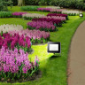 Прожектор NOVOTECH ARMIN LED NV-357526