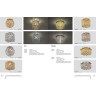 Спот NOVOTECH ELF встраиваемый 369740 NV-369740