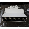 Светильник NOVOTECH EOS LED трековый NV-357843