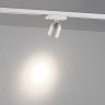 Светильник трековый NOVOTECH SOLETTE 359810 NV-359810