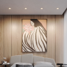 Светильник встраиваемый NOVOTECH WIR 359878 черный NV-359878