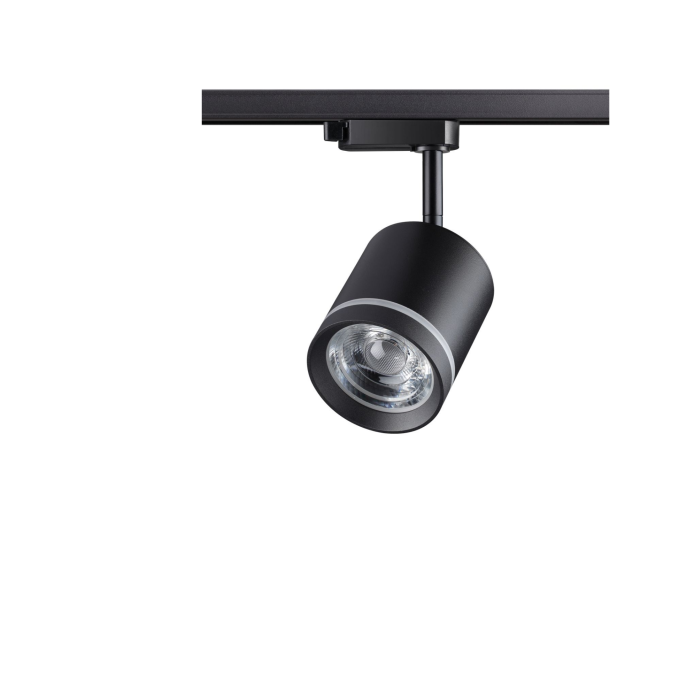 Трековый светильник NOVOTECH ARUM 358801 NV-358801