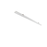 Встраиваемый светильник NOVOTECH ITER 358820 NV-358820