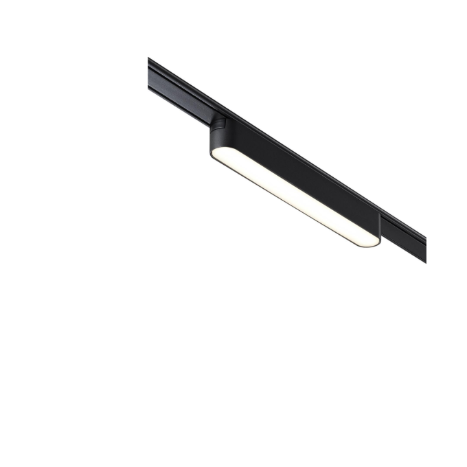Трековый светильник NOVOTECH SMAL 359238 NV-359238
