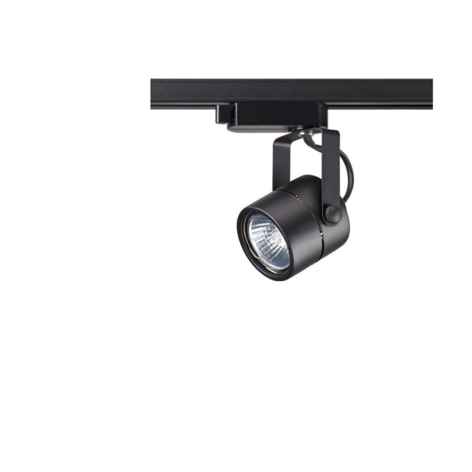 Трековый светильник NOVOTECH PIPE 370427 NV-370427