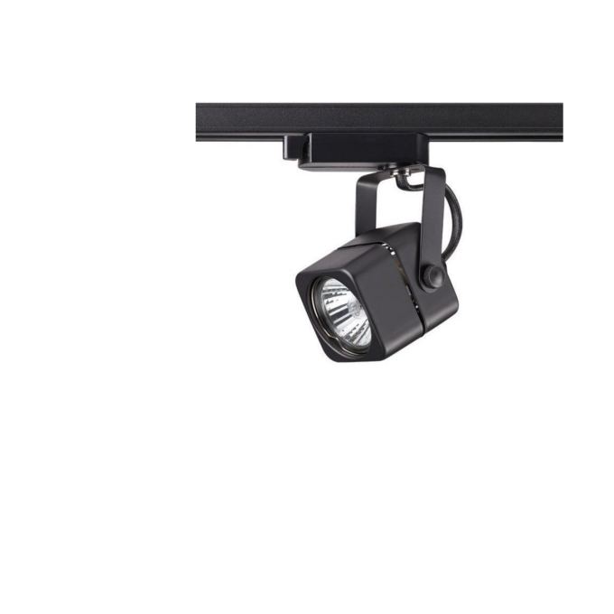 Трековый светильник NOVOTECH PIPE 370429 NV-370429